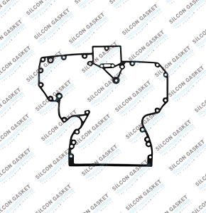 Power Tech  935 4Cyl. Eccentrıc Gasket