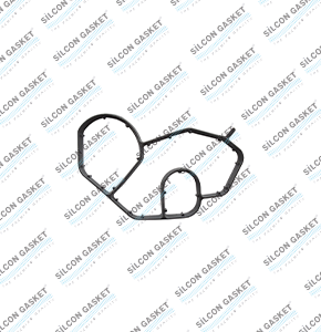 1.6 Ltr. HDI 3008 1.6 HDI 06/2009 4Cyl. 75,0 Ø mm Gasket