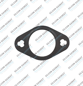 OM 470.903-904-906-907 6Cyl. Diesel 10677 ccm  Gasket