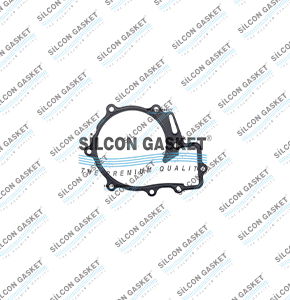 SPRINTER OM 651 3500 RWD, 3500 4WD Water pump gasket Gasket