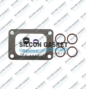 Volvo Marine D16C-C MH Turbine gasket set Gasket