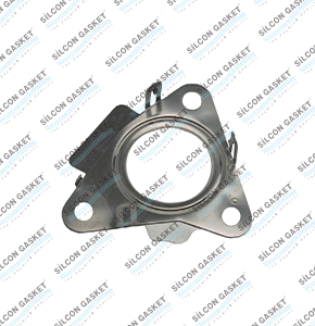 ML280-320-350 CDI (V6) Exhaust Manıfold Gasket