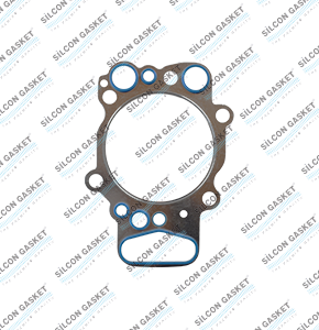 DS8 1 Cyl.115 Ø Cylinder Head Gasket