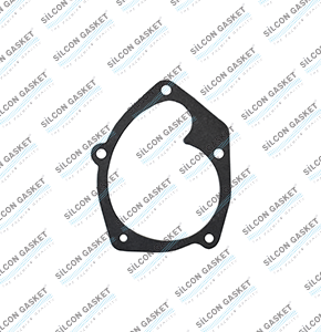 Mot: K7M   1600cc   4Cyl.   79,5Ø Gasket