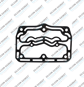 Daf, Renault Berliet Compressor Gasket