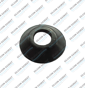 D 70A, D 70 B	6 Cyl. 104,775 Ø Valve Steam