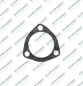 CF 75 - CF 85 9200 cc 6Cyl. Gasket