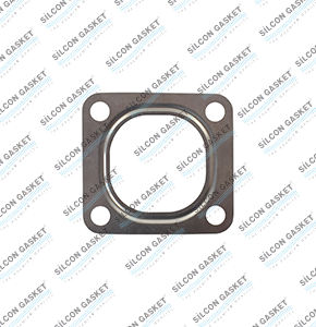 DAILY 35S11, 35C11 2798 ccm 4Cyl. 94,4 Ø Gasket