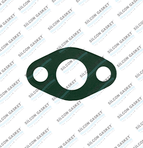 1012 6 Cyl.   4,79 Ltr.   6 Cyl. 94 Ø Gasket