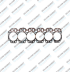 Series 300 6 Cyl. Ø 119 Cylinder Head Gasket
