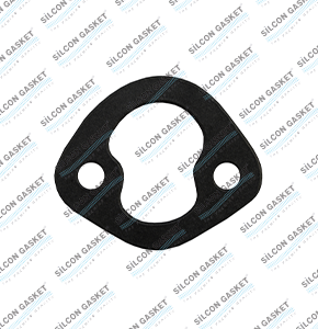 WD 610.00, 68,69,70,72   6 Cyl. Gasket