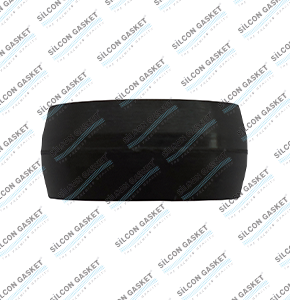 D16B520 FH 16 TD 163 ES 16,1 Gasket