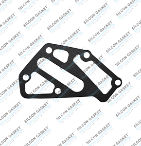 4045D 4045H 4045T Power Tech 4Cyl. Gasket