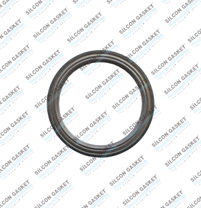 D7F 701 / D7F 702 40-44 Kw (54-60 PS) 4Cyl. Ø 69 mm Oıl Seal Gasket