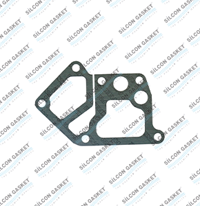 DS 144 4 series 14200 ccm Gasket