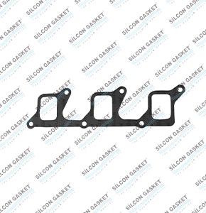 PREMIUM  370 / 420 6 Cyl. Intake Manıfold Gasket