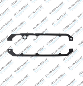 KARTER CONTA/OIL PAN GASKET