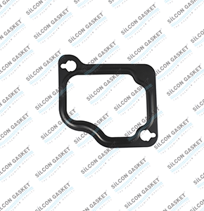 4,8 Dxi 5 118 - 158 Kw MIDLUM 4Cyl. 108,0 Ø Intake Manıfold Gasket