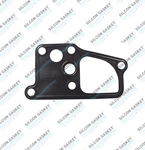 Fiat Rubber Gasket