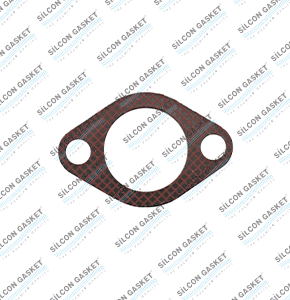 D 2555 MXUL	D 2565 MUL	5Cyl. 128,0 Ø	Paper Gasket