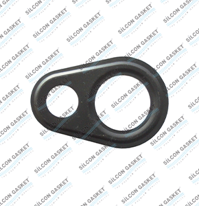 C 240 (W 202) 125 Kw (170 PS) 6Cyl. 83,2 Ø  Gasket