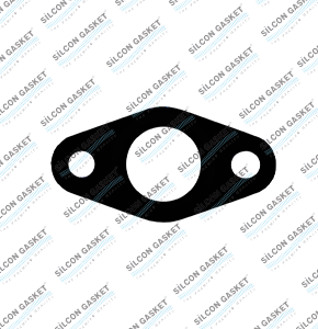 D16C-A MG, D16C-A MH,16120 ccm 6 Cyl. 144 Ø Gasket
