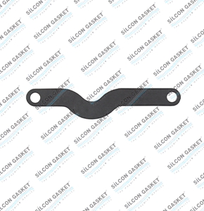 DE12S-DE12T Diesel 6Cyl. Gasket