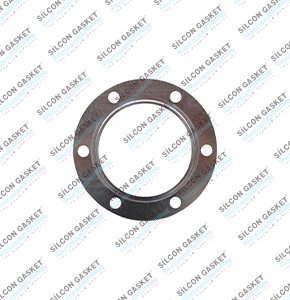 XE 250 C 12580 ccm 6Cyl. 130,0 Ø Gasket