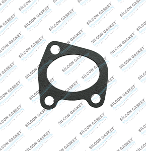 205 XLD-XRD-XTD XRD 87   1768 cc 5 Cv 4 Cyl. 80 Ø Gasket