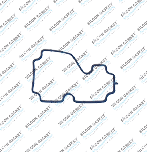 1100 series/1106C-E60TA Full Set Gasket