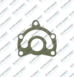 OM-402-422  V/8 For 1 Cyl. Paper Gasket