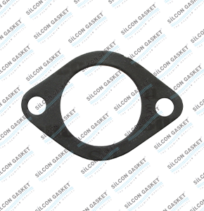 MID 06.20.30  Diesel  6 Cyl. 120 Ø Paper Gasket