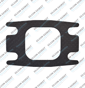 EGZOS MANİFOLD CONTA