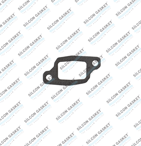 Rodaj SU Gasket Set 1 Cyl. 112 Ø Intake Manıfold Gasket