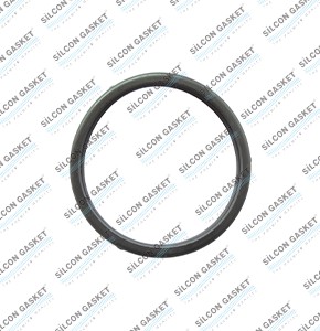 OM 611.962, OM 612.961 Thermostat Gasket