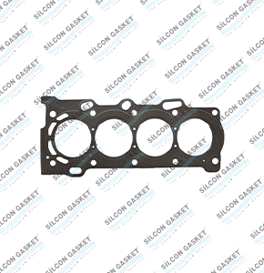 1.4 Ltr. Mot. 4ZZ-FE 1398 ccm 1.6 Ltr. Mot. 3ZZ-FE Cylınder Head Gasket