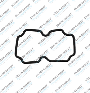 P,G,R,T - series 04/04 12742 ccm 1 Cyl. Ø 130,0 mm Gasket