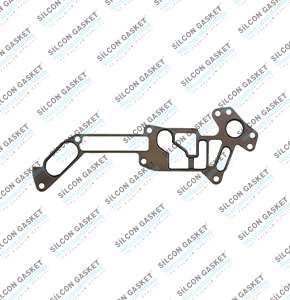 D13A360 12800 ccm 6Cyl. 131,0 Ø Gasket