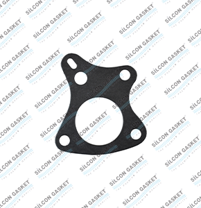 Mot: K7M  1600cc   4Cyl.   79,5Ø Gasket