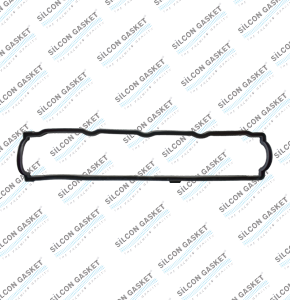 40 kw-55PS Rocker Cover Gasket