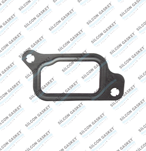 BF 4M 1012  4 Cyl. 94 Ø Intake Manıfold Gasket