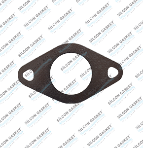 Marine & Industry DI12M - D12M Exhaust Manıfold Gasket