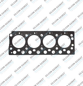 OM 904 4 Cyl.103,5 Ø Cylinder Head Gasket