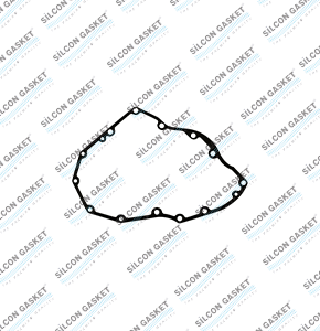 K.Z-790 H.Z-7, Z-7 Diesel Gasket