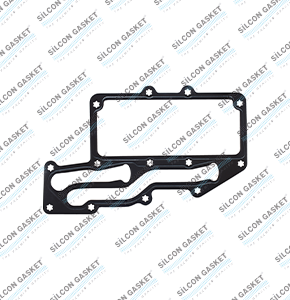 1104 T.D.I 105 Ø U5LT0357-U5LB0384 4cyl. Gasket