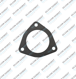 2.8 TDI 122 HP Diesel 4Cyl. 94,4 Ø Gasket