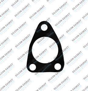 OM 360 H   954956,959,974,  6 Cyl. 115 Ø Gasket