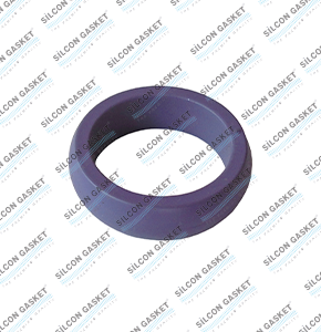 AD41L-A, AD41P-A TMD41L-A  6Cyl. Gasket