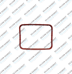 1.6 Ltr. HDI 1560 ccm 4Cyl. 75,0 Ø mm Gasket