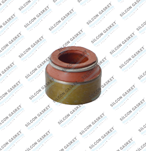 D16C-A MG, D16C-A MH 6 Cyl. 144 Ø Valve Steam